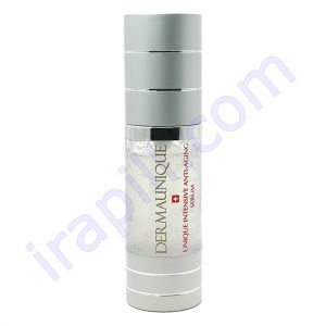 سرم ضد چروک قوی درمایونیک 30 میلی لیتر