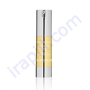 سرم خاویار اسنس اینگرید میه 15 میلی لیتر