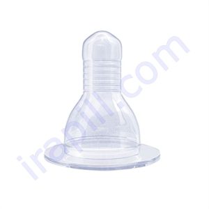سرشیشه کلاسیک مایا