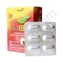 کپسول بایو آی بی اس تک ژن فارما 30 عددی