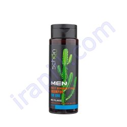 product_img1