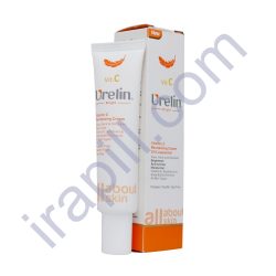 product_img1