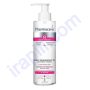 ژل شستشوی صورت تسکین دهنده فیزیولوژیک پیوری  فارماسریزR حجم 190 میلی لیتر