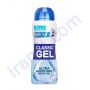 ژل لوبریکانت کلاسیک ناچ کدکس 90 میلی لیتر