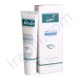 ژل مرطوب کننده قوی اوره 30 درصد ثمین 30 میلی لیتر